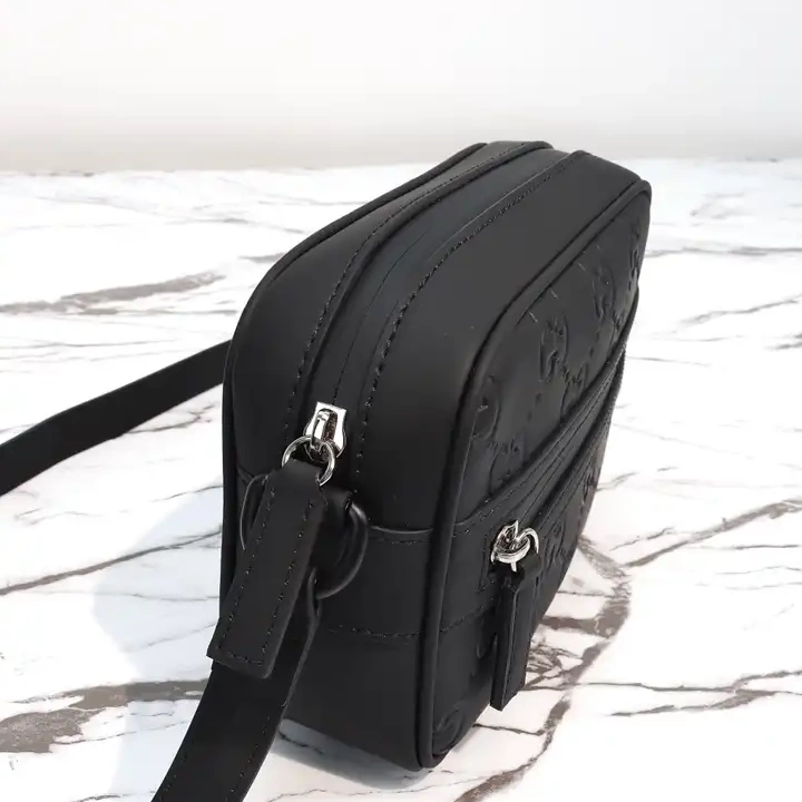 Official Brother Sam Bags Gucci 2411YA0200 0715